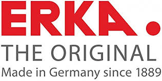 ERKA